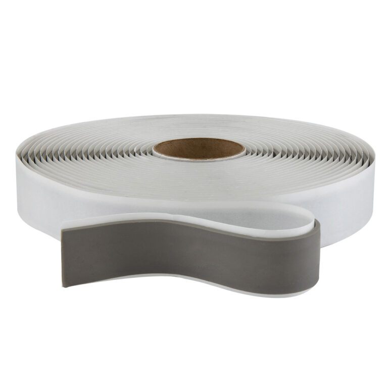 5625-30ft-Butyl-Roll-New__08836