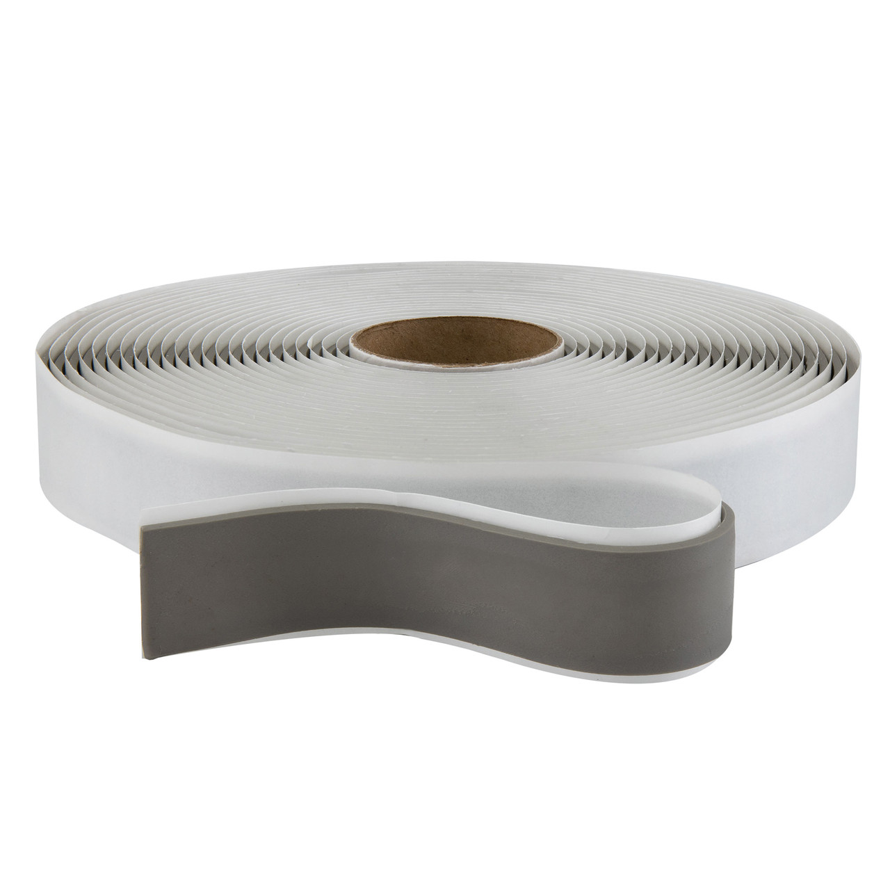 5625-30ft-Butyl-Roll-New__08836