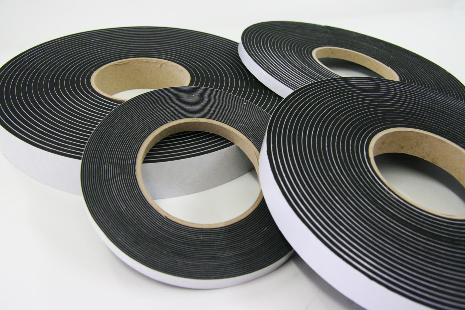 Foam-Tape