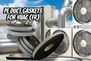 PTFE Gaskets