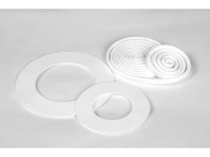 ePTFE-gaskets-1200x900