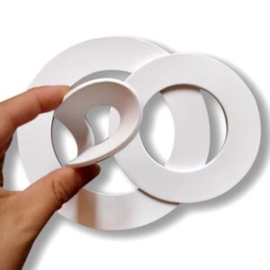 ptfe-expanded-gasket