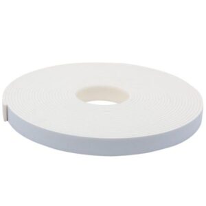 white-single-sided-foam-tape_9