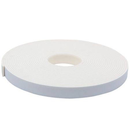 white-single-sided-foam-tape_9