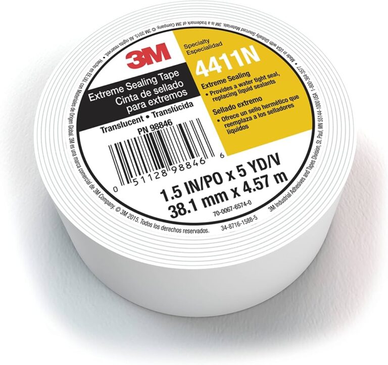 4411 tape