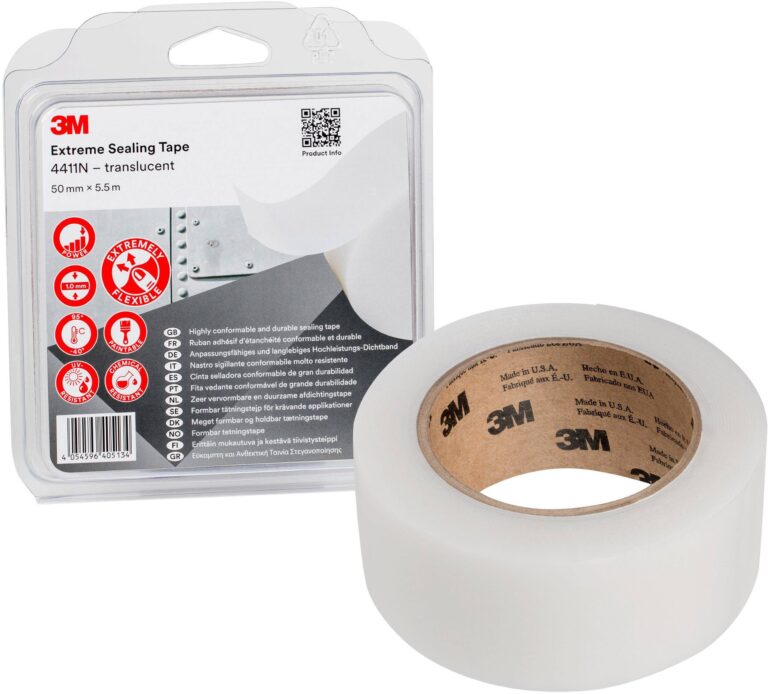 4411 tape