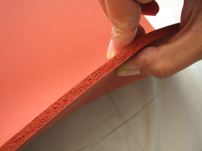 silicone-sponge-2
