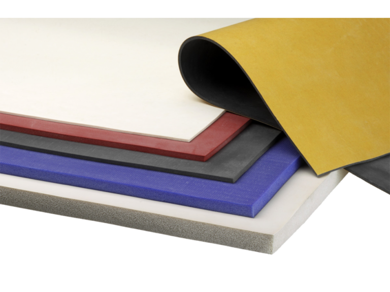sponge-silicone-rubber-sheet-sil16-250kg-m3-1200x900