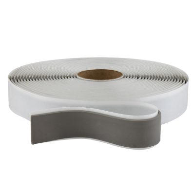5625-30ft-Butyl-Roll-New__08836