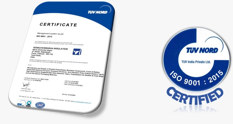 WhatsApp Image 2024-10-02 at 10.49.31 AM