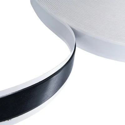 double-sided-butyl-tape-black02