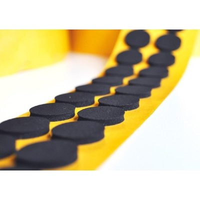 EPDM Foam 3