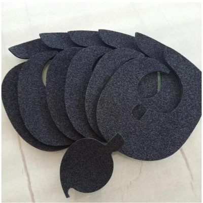 EPDM Foam 2