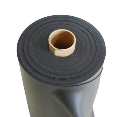 PORON PU FOAM 2