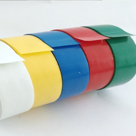 high-temperature-pvc-tape