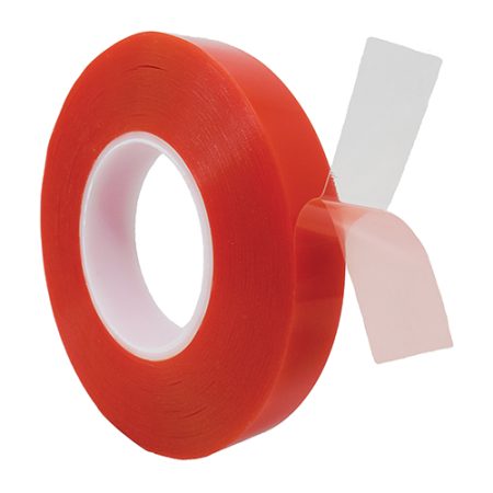 kbond