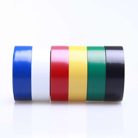 pvc-tape