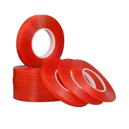 red-polyester-tape (1)