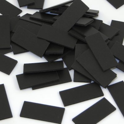 EPDM Foam